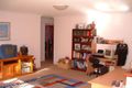 Property photo of 4 Westwind Place Currambine WA 6028