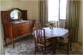Property photo of 40 Windermere Drive Ferntree Gully VIC 3156