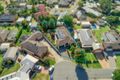 Property photo of 9 Freer Court Mooroopna VIC 3629