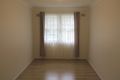 Property photo of 15 Hales Place Blackett NSW 2770