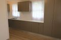 Property photo of 15 Hales Place Blackett NSW 2770