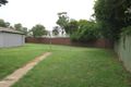 Property photo of 15 Hales Place Blackett NSW 2770