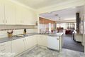 Property photo of 7 Murchison Court Herne Hill VIC 3218