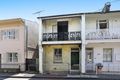 Property photo of 76 Caledonia Street Paddington NSW 2021