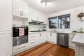 Property photo of 77 Kidderminster Drive Wantirna VIC 3152