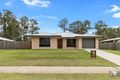 Property photo of 44 Cheyne Circuit Tinana QLD 4650