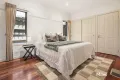 Property photo of 2/17 Abbotsford Grove Ivanhoe VIC 3079