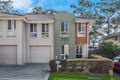 Property photo of 43 Tree Top Circuit Quakers Hill NSW 2763