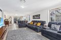 Property photo of 43 Tree Top Circuit Quakers Hill NSW 2763