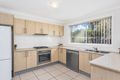 Property photo of 43 Tree Top Circuit Quakers Hill NSW 2763