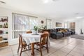 Property photo of 43 Tree Top Circuit Quakers Hill NSW 2763