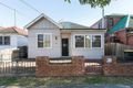 Property photo of 25 Lloyd Street Bexley NSW 2207