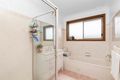 Property photo of 63 Simkin Crescent Kooringal NSW 2650