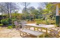 Property photo of 18 Saxby Road Glen Iris VIC 3146