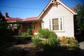 Property photo of 6 Frederick Street Bendigo VIC 3550