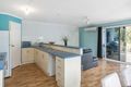 Property photo of 39 Cave Street Goolwa Beach SA 5214