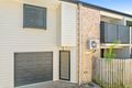Property photo of 81/30-42 Fleet Drive Kippa-Ring QLD 4021