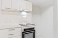 Property photo of 81/30-42 Fleet Drive Kippa-Ring QLD 4021