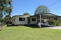Property photo of 29 Cascade Street Raceview QLD 4305