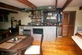 Property photo of 10 Araluen Drive Croydon VIC 3136