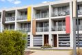 Property photo of 78 Tiara Street Lightsview SA 5085