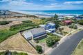 Property photo of 12 Higgins Terrace Middleton SA 5213