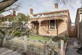 Property photo of 28 Edsall Street Malvern VIC 3144