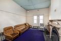 Property photo of 28 Edsall Street Malvern VIC 3144