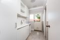 Property photo of 9 Udall Place Gwelup WA 6018