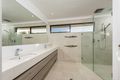Property photo of 9 Udall Place Gwelup WA 6018