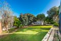 Property photo of 9 Udall Place Gwelup WA 6018