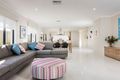 Property photo of 27 Broadgate Boulevard Yanchep WA 6035