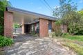 Property photo of 9 Kean Street Ringwood VIC 3134