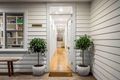 Property photo of 86A Golf Links Road Barwon Heads VIC 3227