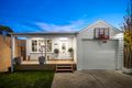Property photo of 86A Golf Links Road Barwon Heads VIC 3227