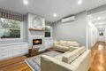 Property photo of 86A Golf Links Road Barwon Heads VIC 3227