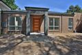 Property photo of 33A Norman Road Croydon VIC 3136