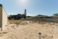 Property photo of 7B Mullaloo Drive Mullaloo WA 6027