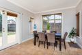 Property photo of 13 Paola Circuit Point Cook VIC 3030