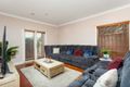 Property photo of 13 Paola Circuit Point Cook VIC 3030