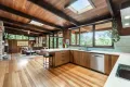 Property photo of 103 Ryans Road Eltham North VIC 3095