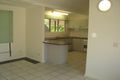 Property photo of 20 Woodlake Boulevard Durack NT 0830