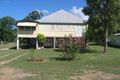 Property photo of 3 Boundary Street Eton QLD 4741