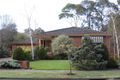 Property photo of 10 Montreal Drive Doncaster East VIC 3109