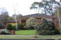 Property photo of 18 Montreal Drive Doncaster East VIC 3109