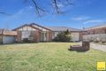 Property photo of 18 Ishbell Drive Armidale NSW 2350