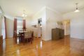 Property photo of 8 Lancaster Avenue Valley View SA 5093