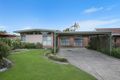 Property photo of 8 Lancaster Avenue Valley View SA 5093