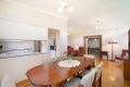 Property photo of 8 Lancaster Avenue Valley View SA 5093