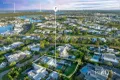 Property photo of 6263 Broken Hills Drive Hope Island QLD 4212